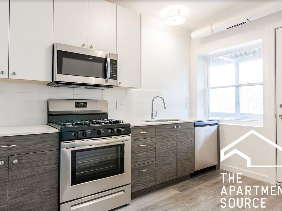 1st image of 1706 W Glenlake Ave #2F