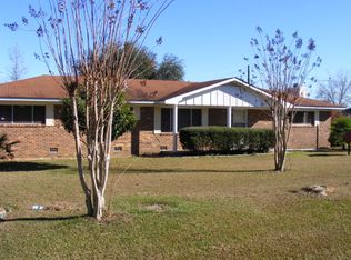 12538 Dakota St, Elberta, AL 36530