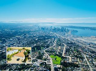 3611 Reynard Way, San Diego, CA 92103