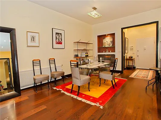 Rented by Avenue Sotheby's International Realty | media 1
