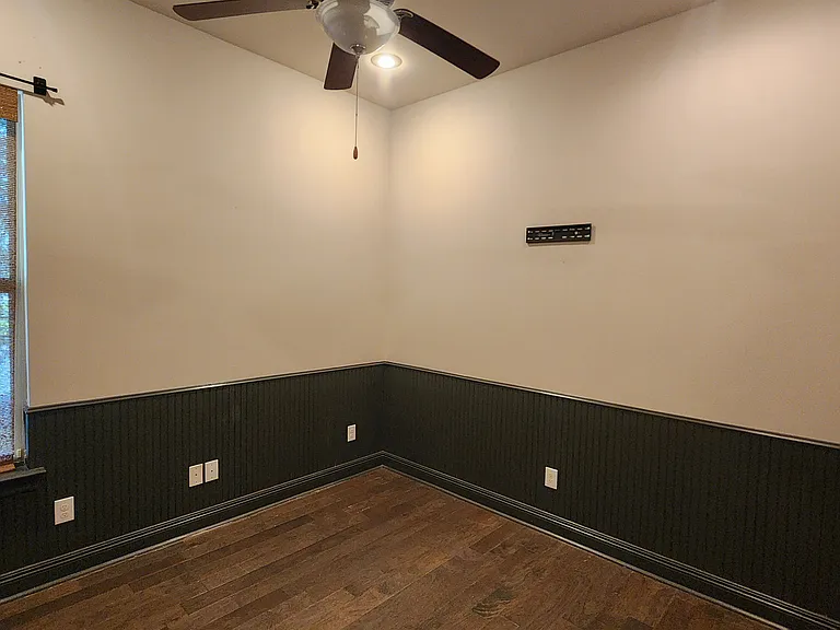 510 Annaberg Dr — Photo 15