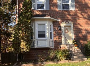 3250 Priest Woods Dr, Nashville, TN 37214