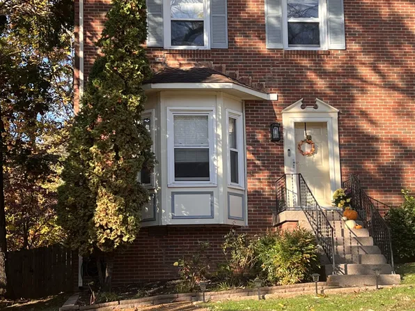 3250 Priest Woods Dr, Nashville, TN 37214