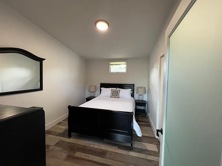 7155 Sypes Canyon Rd — Photo 35