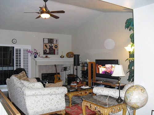5th image of 16316 Avenida Venusto Unit A