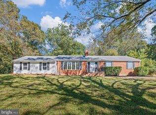 200 N Star Rd, Newark, DE 19711