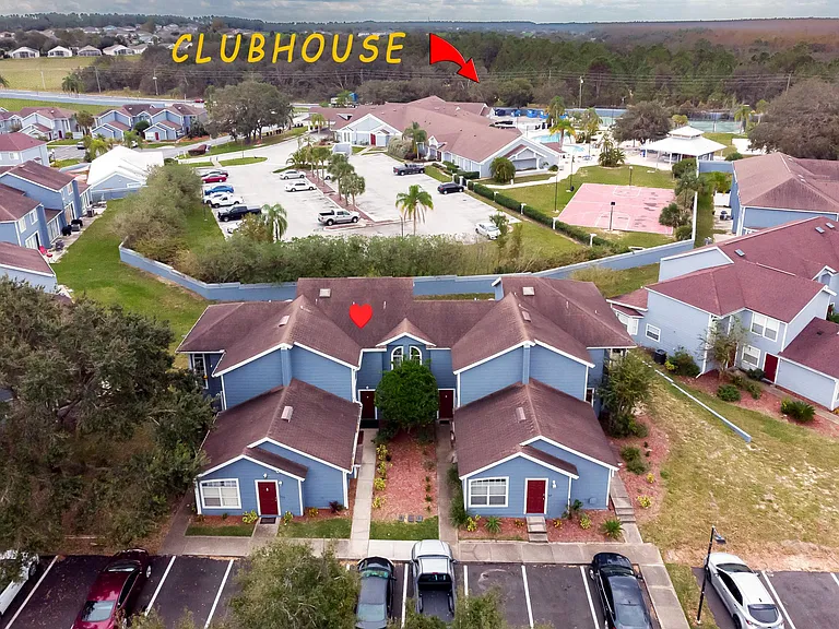 329 Orchid Dr — Photo 20