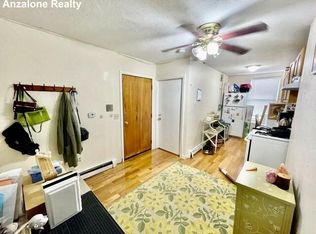 34 Sheafe St #3333, Boston, MA 02113