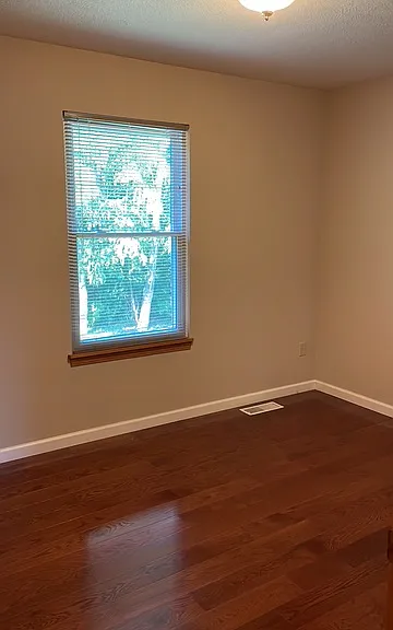 Bedroom (North)
