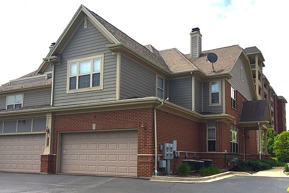 2nd image of 8429 Callie Ave #0