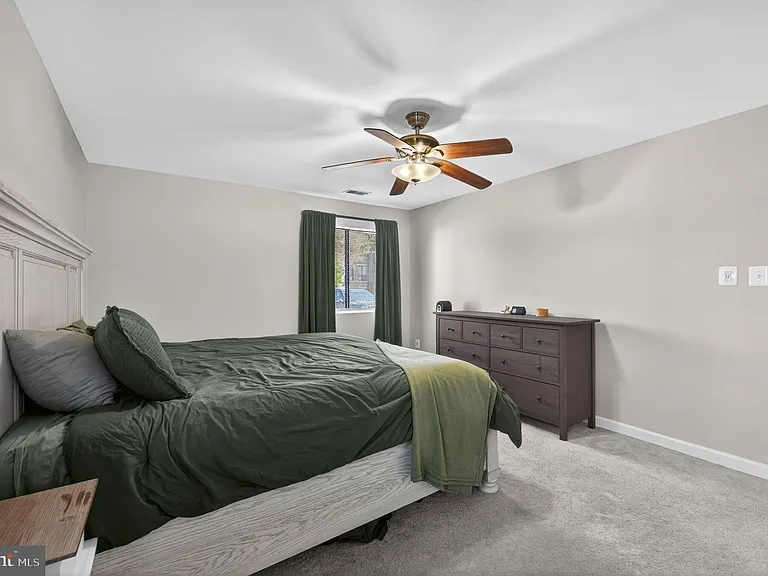 517 Florida Ave #T4 — Photo 24