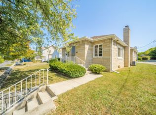 630 S 11th St, New Castle, IN 47362