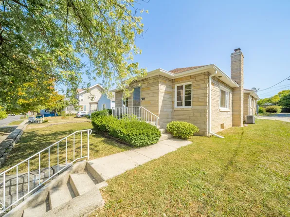 630 S 11th St, New Castle, IN 47362