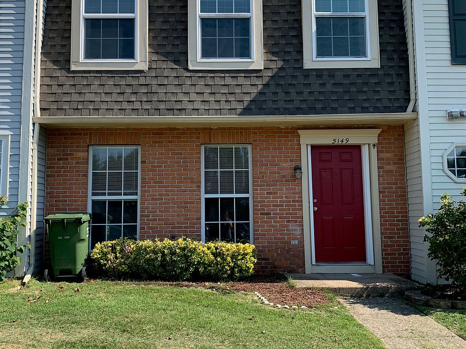 1st image of 5149 Dominion Dr