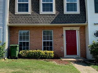 5149 Dominion Dr, Fredericksburg, VA 22407