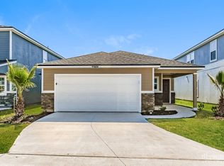 11424 Oliver Ellsworth Ct, Jacksonville, FL 32221