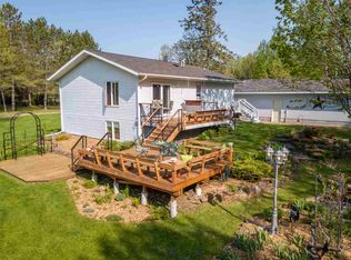 31504 Wabana Rd, Grand Rapids, MN 55744