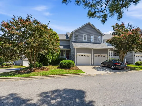 8320 Hempshire Pl APT 106, Raleigh, NC 27613