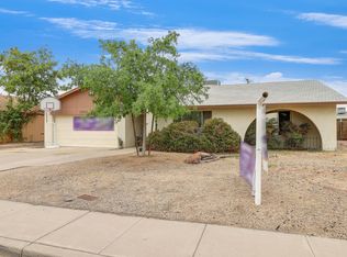 2944 W Acoma Dr, Phoenix, AZ 85053