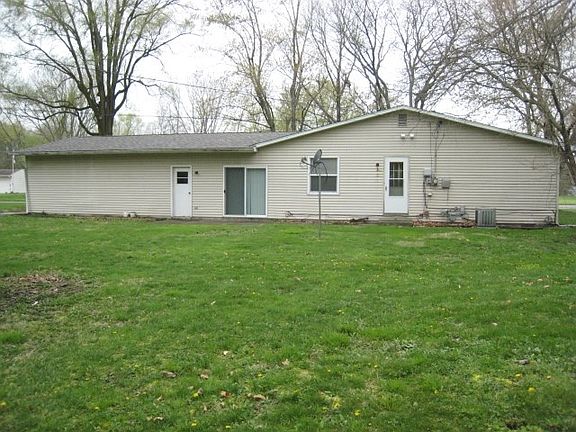 4th image of 52486 Bamford Dr