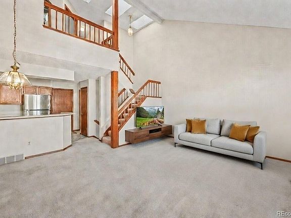 2nd image of 5756 W Atlantic Place