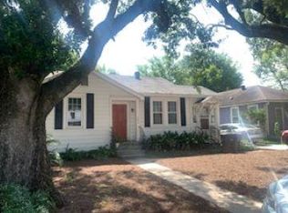 345 Hearthstone Dr, Baton Rouge, LA 70806
