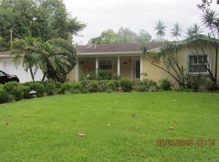 1739 SE 3rd Ct, Crystal River, FL 34429