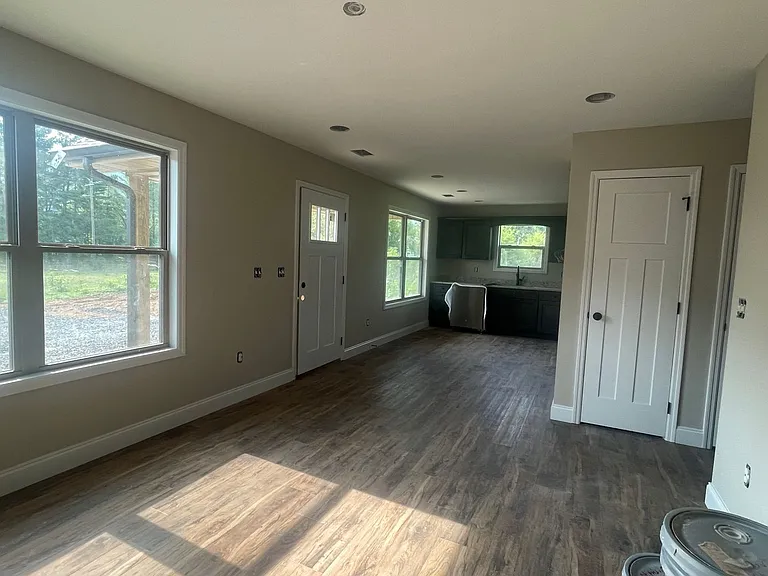 3875 Holders Grove Rd — Photo 22