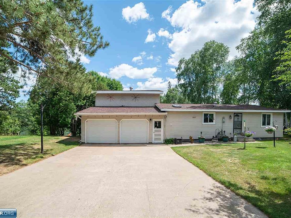 3934 W Long Lake Rd, Eveleth, MN 55734 Zillow