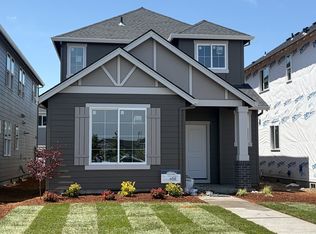 31839 NW Timeric Dr, North Plains, OR 97133
