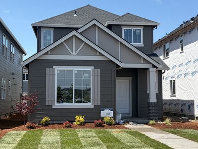 31839 NW Timeric Dr, North Plains, OR, 97133