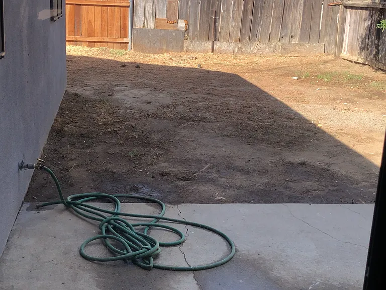 5025 Estates Dr — Photo 5