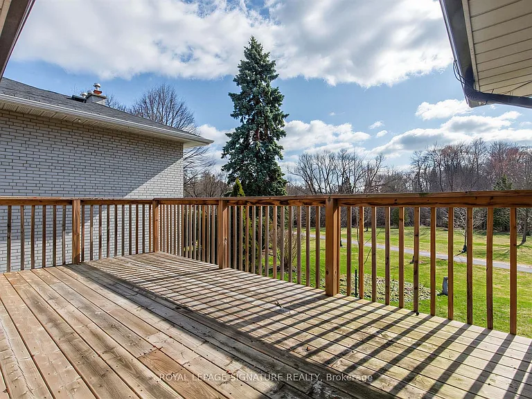 62 Felicity Dr #MAIN — Photo 26
