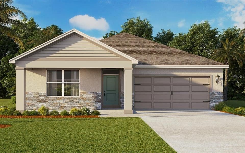 1st image of 5399 CLOUDBERRY AVENUE
