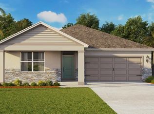 5399 Cloudberry Ave, Lakeland, FL 33811