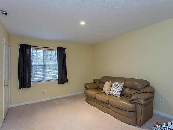 4th image of 6752 Shore Island Dr