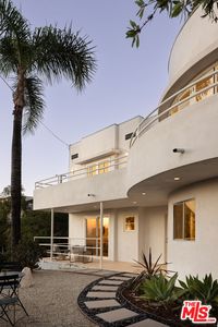 1333 E Palmer Ave, Glendale, CA, 91205