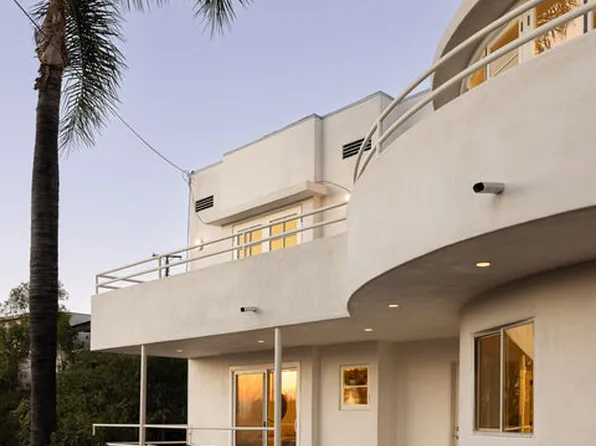 1333 E Palmer Ave, Glendale, CA 91205