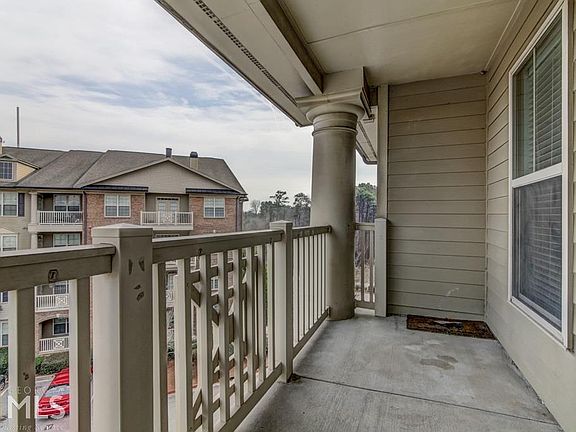 4th image of 4805 W Village Way SE Bldg Unit 1000 1406