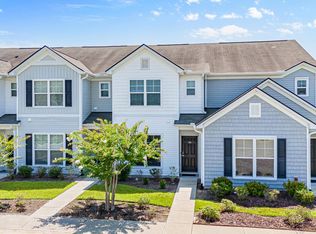 489 Carnaby Loop #489, Myrtle Beach, SC 29579