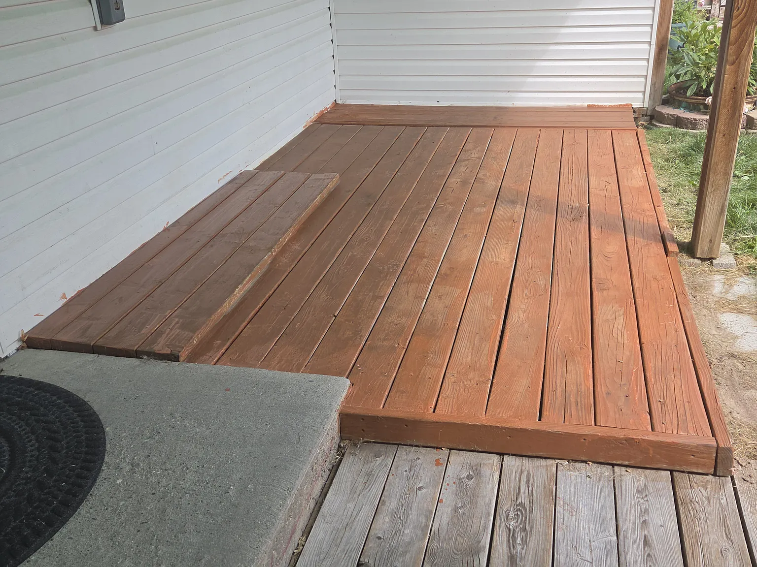 2316 Gail Dr — Photo 3