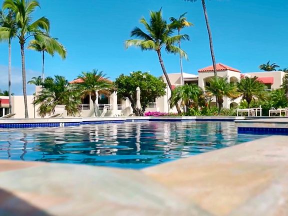 2nd image of 3150 Wailea Alanui Dr Unit 1-3306