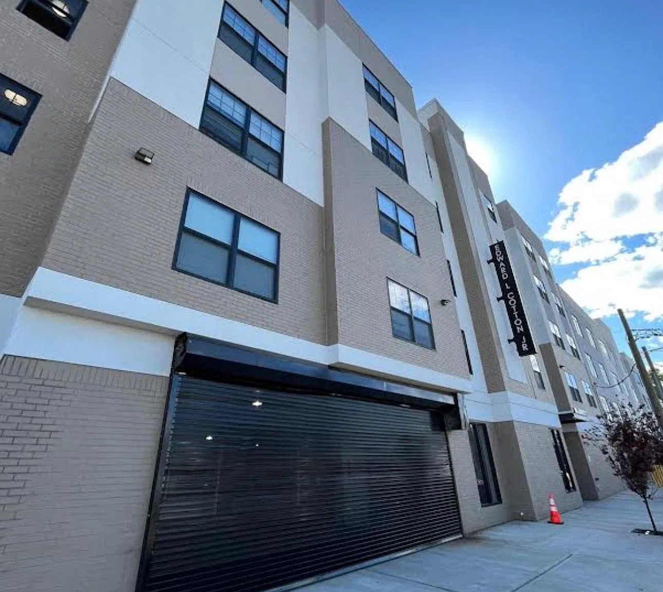 1 bed, $1,800 — Photo 1