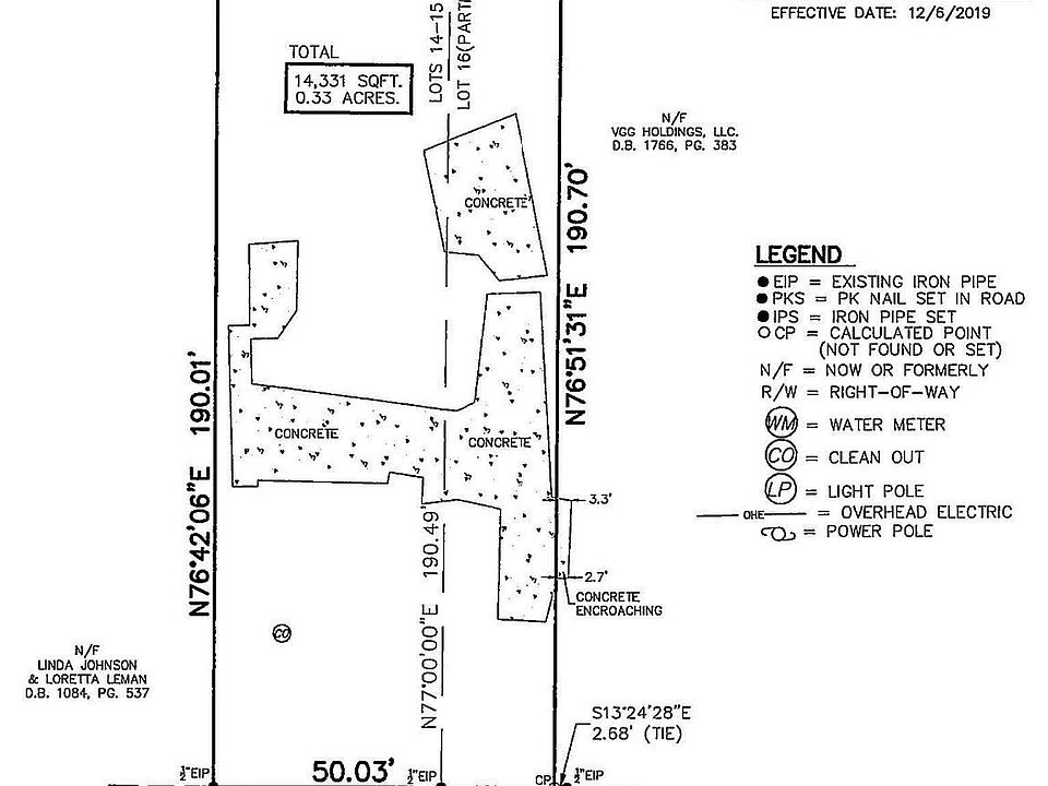 1st image of 102 King St #14-15