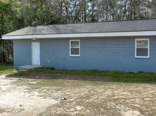 2313 Old McDuffie Rd #A, Augusta, GA 30906