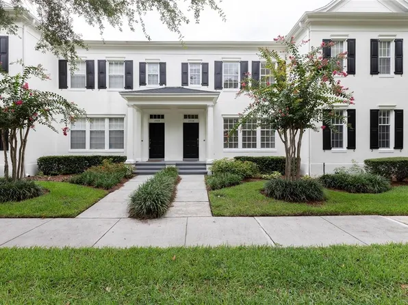 1003 JUEL STREET, ORLANDO, FL 32814