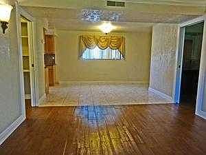 Breakfast Nook-Great Room