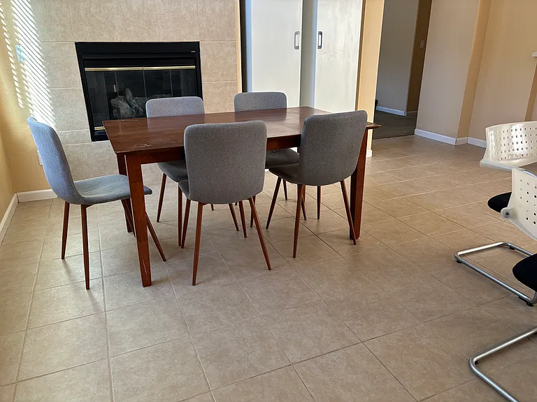 Pintail Dr — Photo 10
