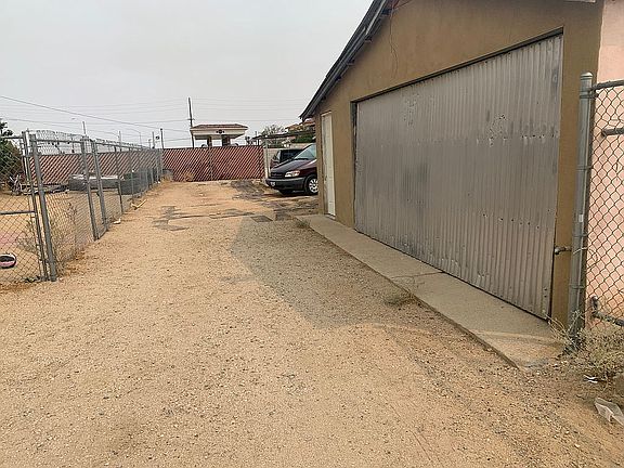 2nd image of 1056 W Avenue N