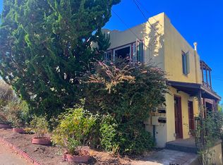 1504 Grant St, Berkeley, CA 94703